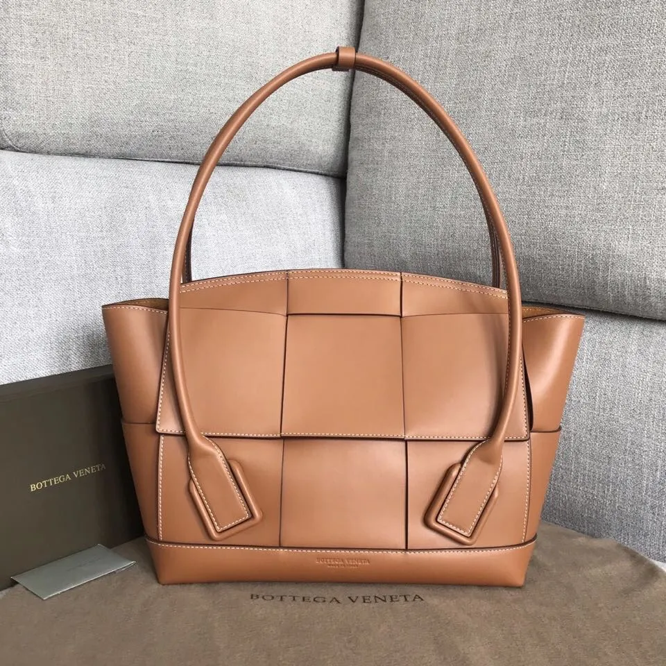 48 caramel color